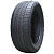 Легковые шины б/у DoubleStar DS01 235/65 R18 110H купить с бесплатной доставкой в пункты выдачи в Петербурге
